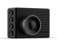 Garmin Dash Cam 46 Full HD/2"/140 - 496357 - zdjęcie 3